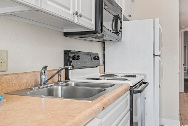 2501 S Ocean Blvd Unit 205, Myrtle Beach, SC 29577 - photo 11