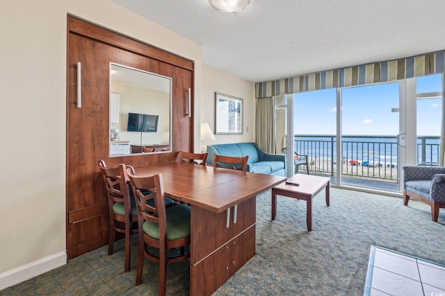 2501 S Ocean Blvd Unit 205, Myrtle Beach, SC 29577 - photo 12