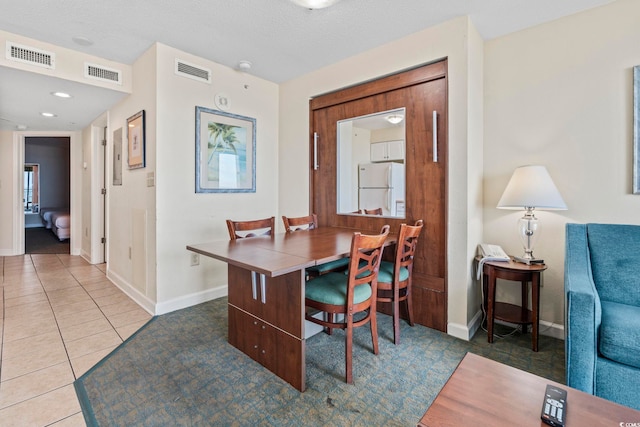 2501 S Ocean Blvd Unit 205, Myrtle Beach, SC 29577 - photo 13