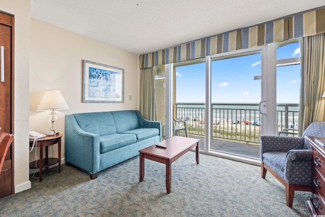 2501 S Ocean Blvd Unit 205, Myrtle Beach, SC 29577 - photo 14