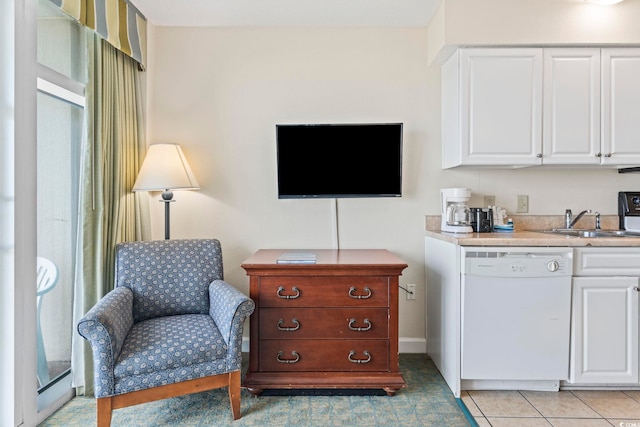 2501 S Ocean Blvd Unit 205, Myrtle Beach, SC 29577 - photo 15