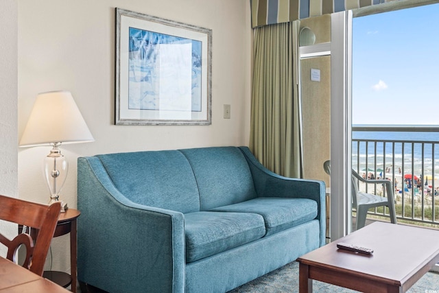 2501 S Ocean Blvd Unit 205, Myrtle Beach, SC 29577 - photo 16