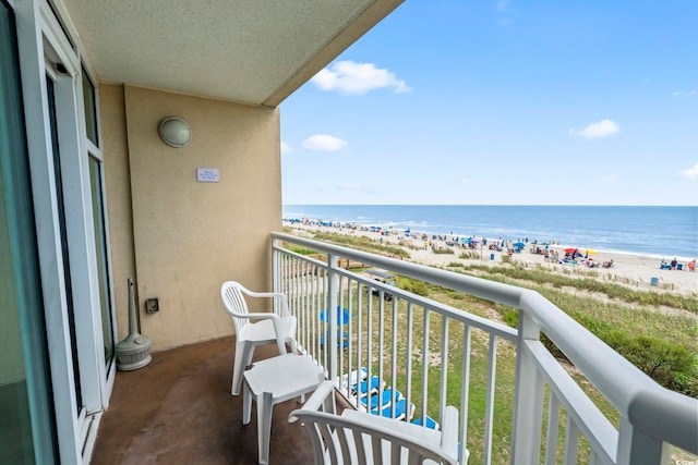 2501 S Ocean Blvd Unit 205, Myrtle Beach, SC 29577 - photo 19