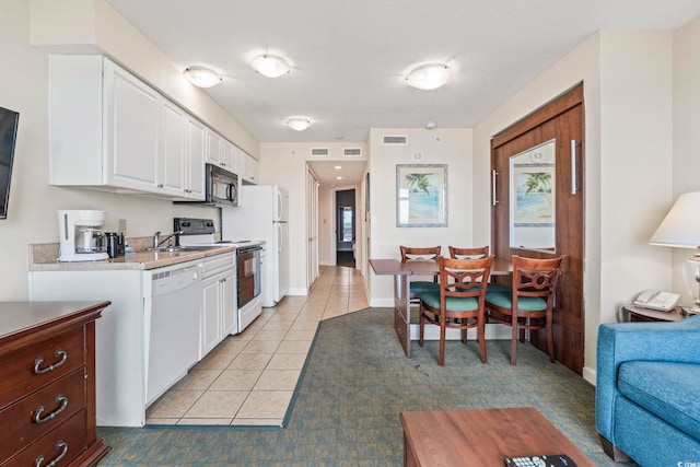 2501 S Ocean Blvd Unit 205, Myrtle Beach, SC 29577 - photo 20