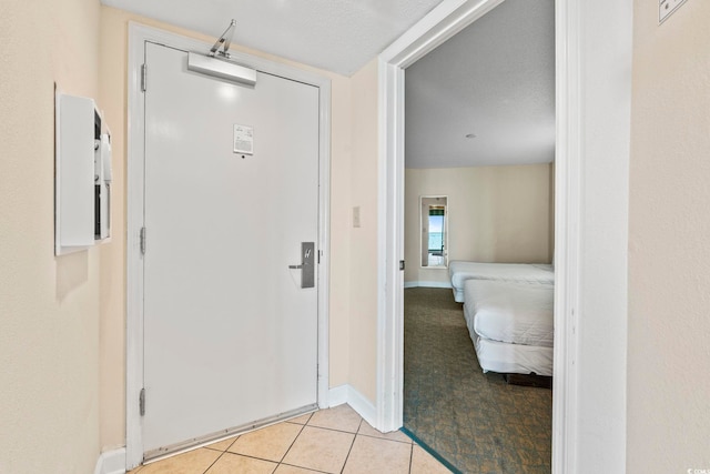 2501 S Ocean Blvd Unit 205, Myrtle Beach, SC 29577 - photo 21