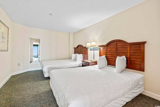 2501 S Ocean Blvd Unit 205, Myrtle Beach, SC 29577 - photo 22