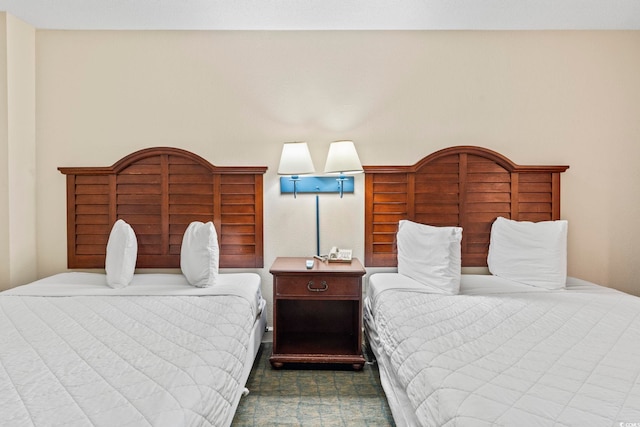 2501 S Ocean Blvd Unit 205, Myrtle Beach, SC 29577 - photo 23