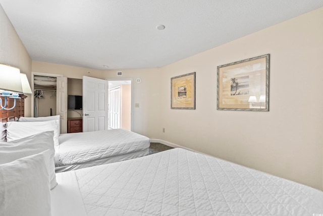 2501 S Ocean Blvd Unit 205, Myrtle Beach, SC 29577 - photo 25