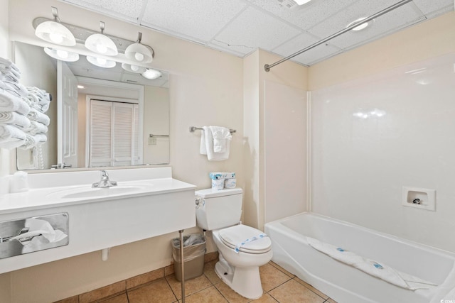 2501 S Ocean Blvd Unit 205, Myrtle Beach, SC 29577 - photo 26