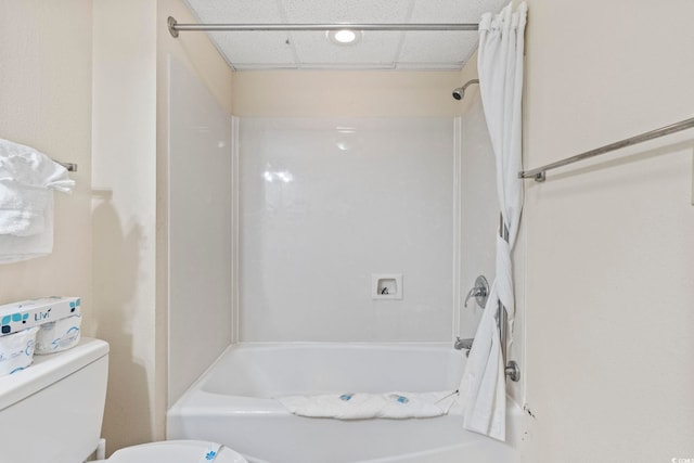 2501 S Ocean Blvd Unit 205, Myrtle Beach, SC 29577 - photo 27