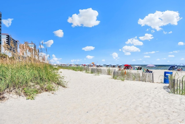 2501 S Ocean Blvd Unit 205, Myrtle Beach, SC 29577 - photo 28