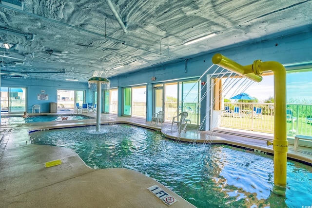 2501 S Ocean Blvd Unit 205, Myrtle Beach, SC 29577 - photo 33