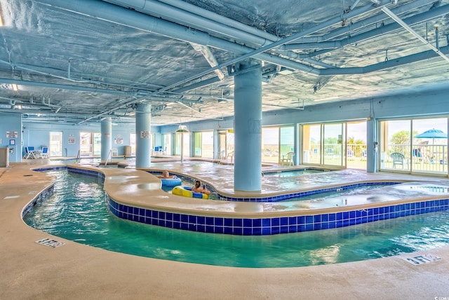 2501 S Ocean Blvd Unit 205, Myrtle Beach, SC 29577 - photo 34