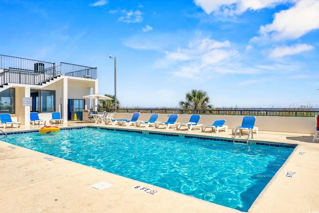 2501 S Ocean Blvd Unit 205, Myrtle Beach, SC 29577 - photo 36