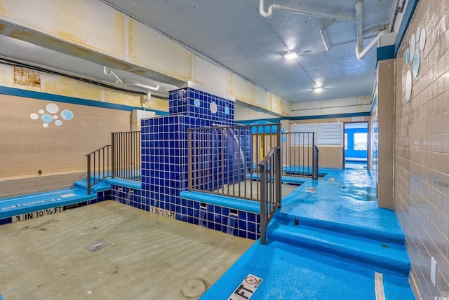 2501 S Ocean Blvd Unit 205, Myrtle Beach, SC 29577 - photo 38