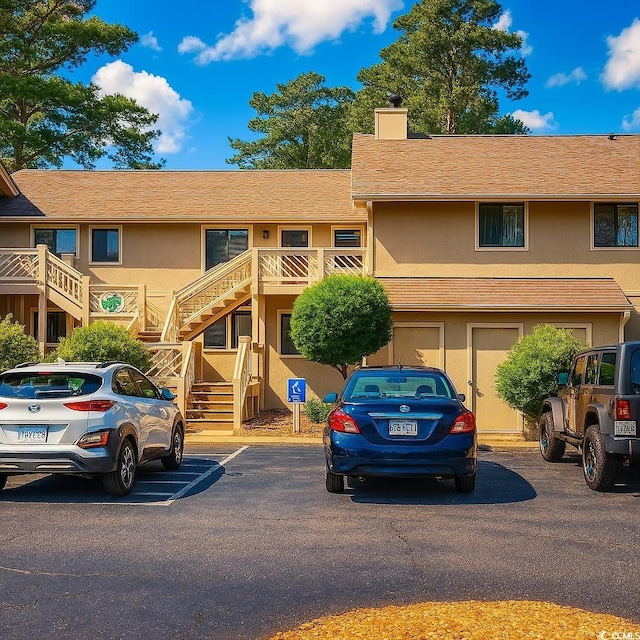 3015 Old Bryan Dr Unit 2-7, Myrtle Beach, SC 29577 - photo 1
