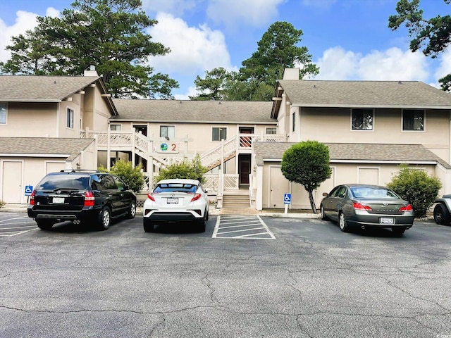3015 Old Bryan Dr Unit 2-7, Myrtle Beach, SC 29577 - photo 2