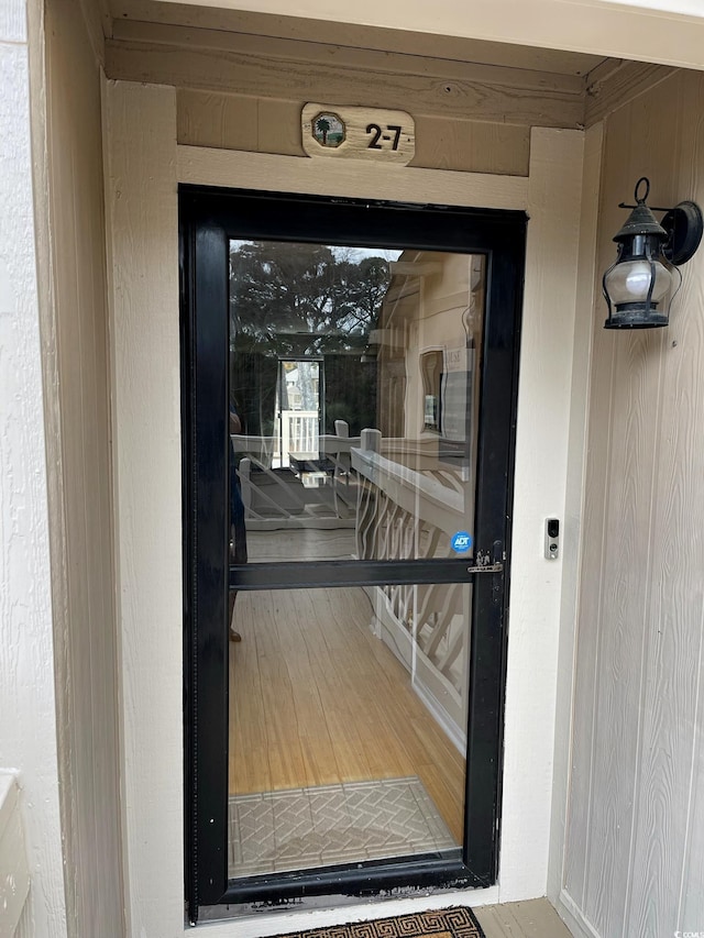 3015 Old Bryan Dr Unit 2-7, Myrtle Beach, SC 29577 - photo 3