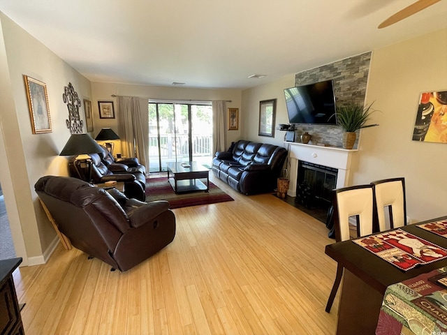 3015 Old Bryan Dr Unit 2-7, Myrtle Beach, SC 29577 - photo 4