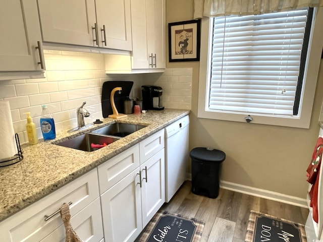 3015 Old Bryan Dr Unit 2-7, Myrtle Beach, SC 29577 - photo 6