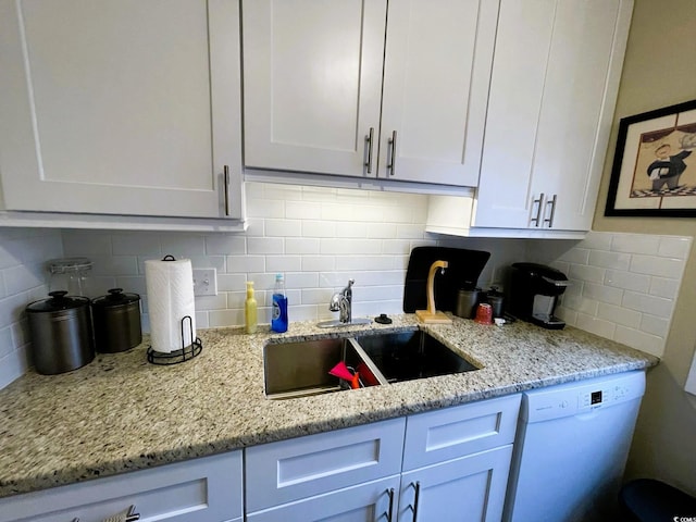 3015 Old Bryan Dr Unit 2-7, Myrtle Beach, SC 29577 - photo 7
