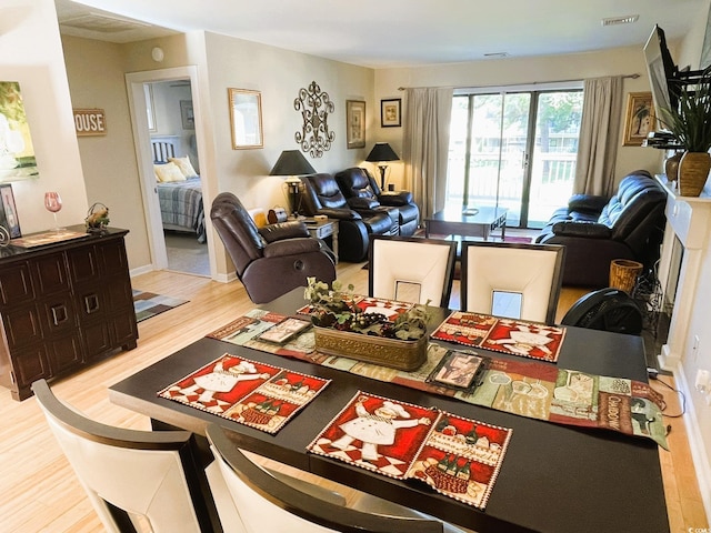 3015 Old Bryan Dr Unit 2-7, Myrtle Beach, SC 29577 - photo 9
