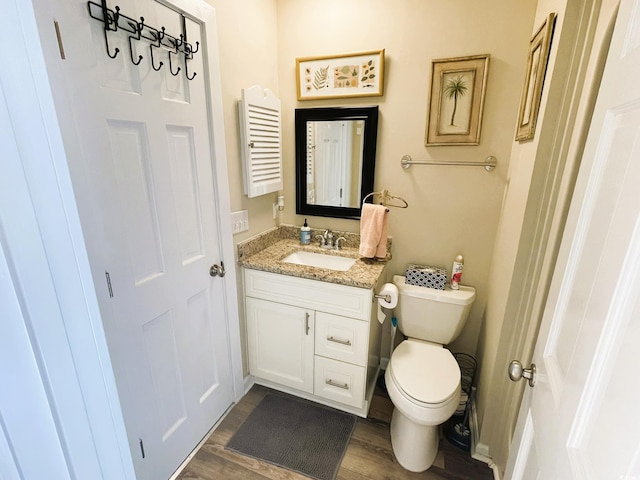 3015 Old Bryan Dr Unit 2-7, Myrtle Beach, SC 29577 - photo 10