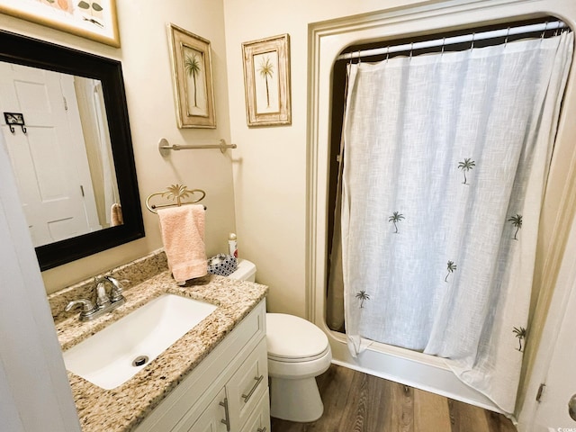 3015 Old Bryan Dr Unit 2-7, Myrtle Beach, SC 29577 - photo 11