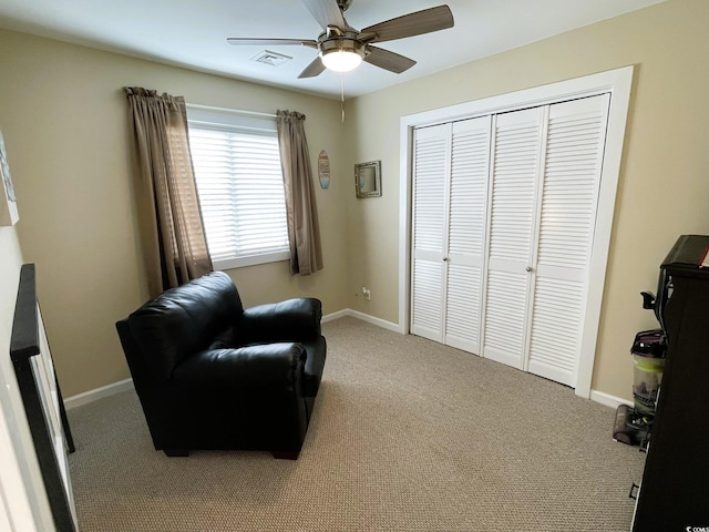 3015 Old Bryan Dr Unit 2-7, Myrtle Beach, SC 29577 - photo 12