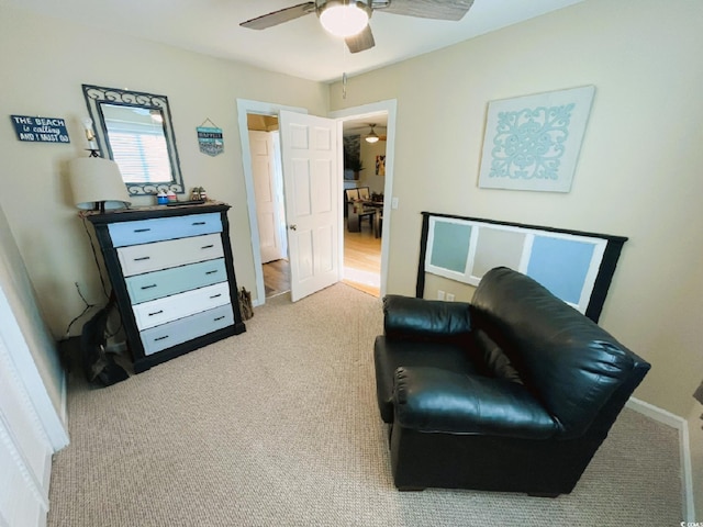 3015 Old Bryan Dr Unit 2-7, Myrtle Beach, SC 29577 - photo 13