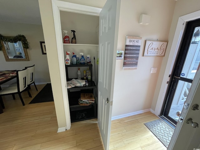 3015 Old Bryan Dr Unit 2-7, Myrtle Beach, SC 29577 - photo 14