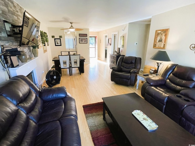 3015 Old Bryan Dr Unit 2-7, Myrtle Beach, SC 29577 - photo 15