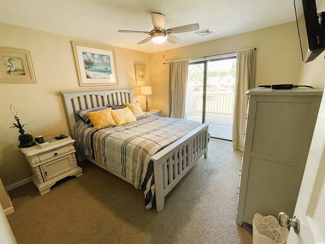 3015 Old Bryan Dr Unit 2-7, Myrtle Beach, SC 29577 - photo 16