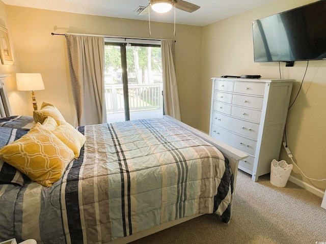 3015 Old Bryan Dr Unit 2-7, Myrtle Beach, SC 29577 - photo 17