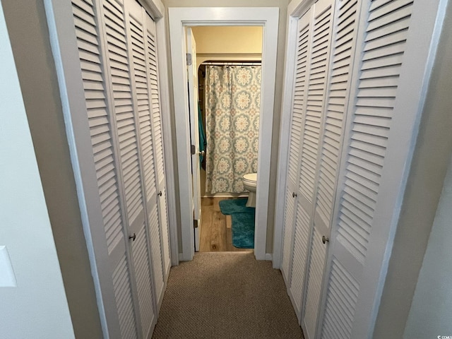 3015 Old Bryan Dr Unit 2-7, Myrtle Beach, SC 29577 - photo 18