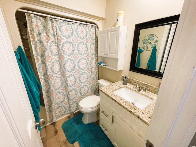 3015 Old Bryan Dr Unit 2-7, Myrtle Beach, SC 29577 - photo 19