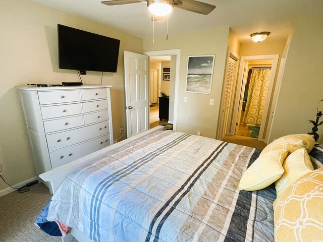 3015 Old Bryan Dr Unit 2-7, Myrtle Beach, SC 29577 - photo 20