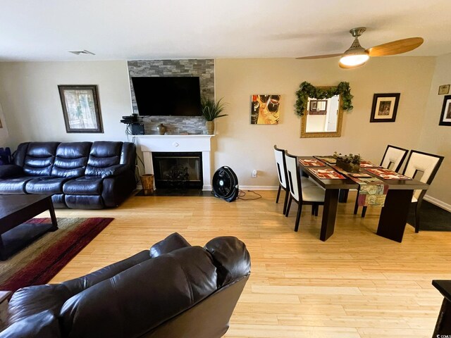 3015 Old Bryan Dr Unit 2-7, Myrtle Beach, SC 29577 - photo 21
