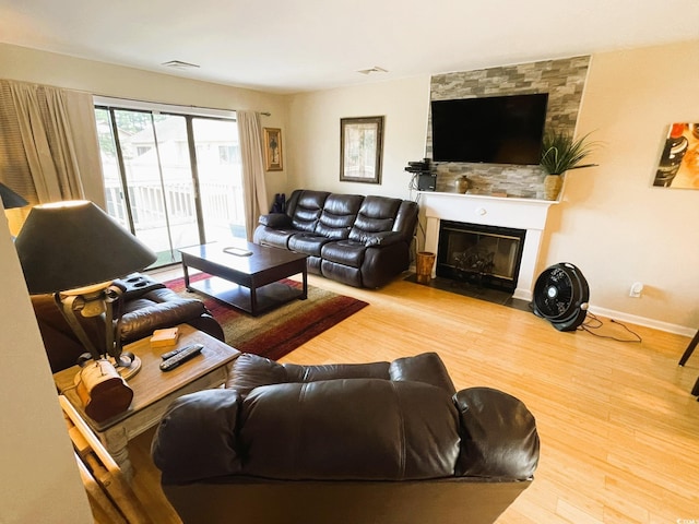 3015 Old Bryan Dr Unit 2-7, Myrtle Beach, SC 29577 - photo 22
