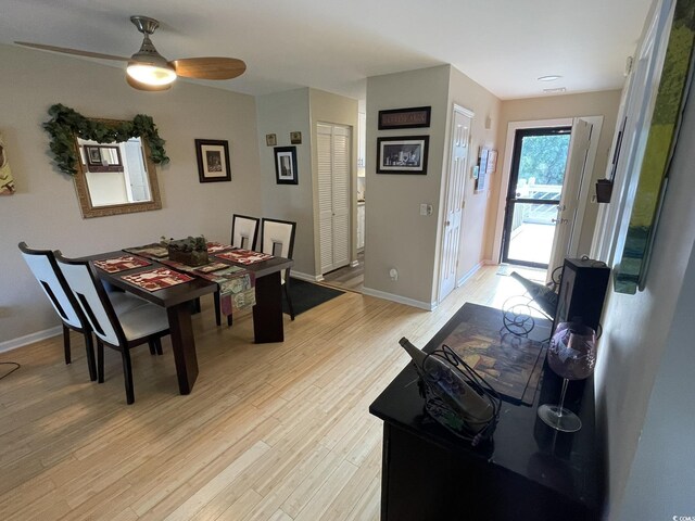 3015 Old Bryan Dr Unit 2-7, Myrtle Beach, SC 29577 - photo 23