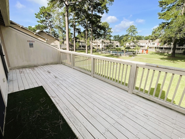 3015 Old Bryan Dr Unit 2-7, Myrtle Beach, SC 29577 - photo 24