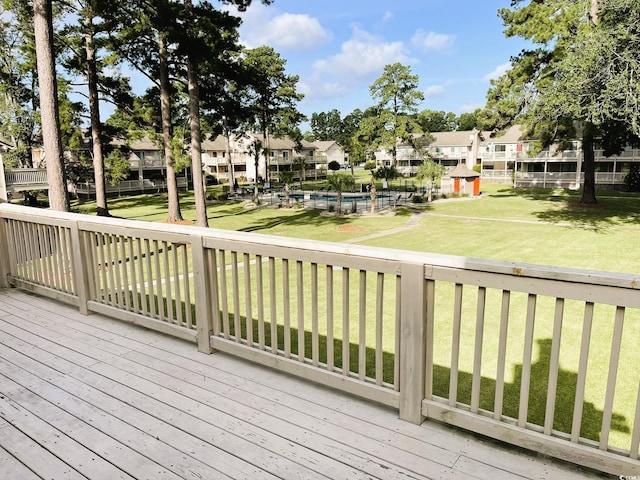 3015 Old Bryan Dr Unit 2-7, Myrtle Beach, SC 29577 - photo 25