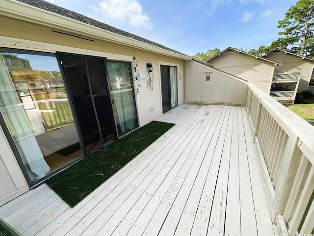 3015 Old Bryan Dr Unit 2-7, Myrtle Beach, SC 29577 - photo 26