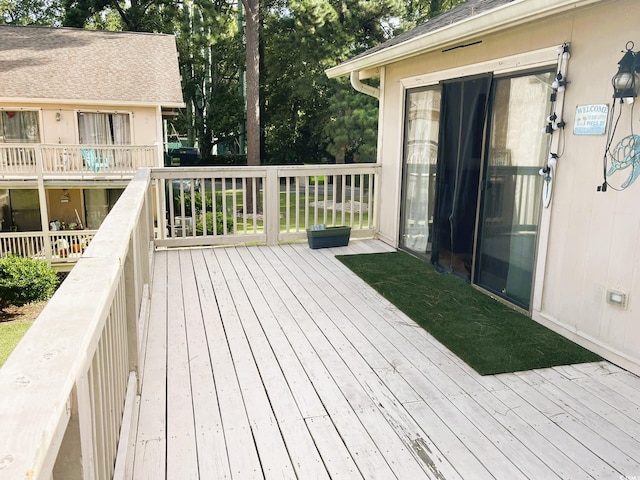 3015 Old Bryan Dr Unit 2-7, Myrtle Beach, SC 29577 - photo 28