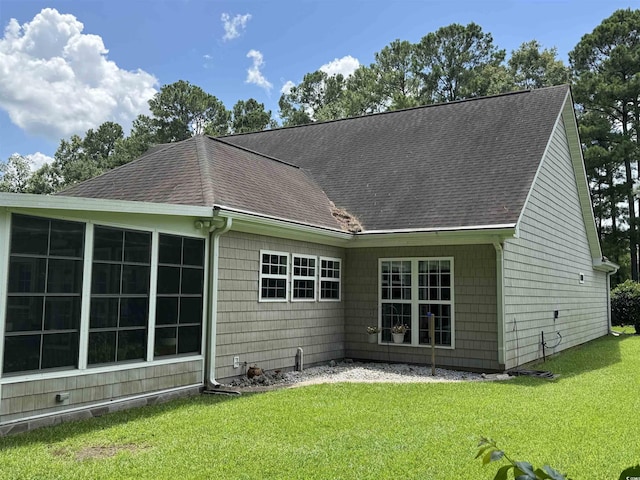 709 Shaftesbury Ln, Conway, SC 29526 - photo 3