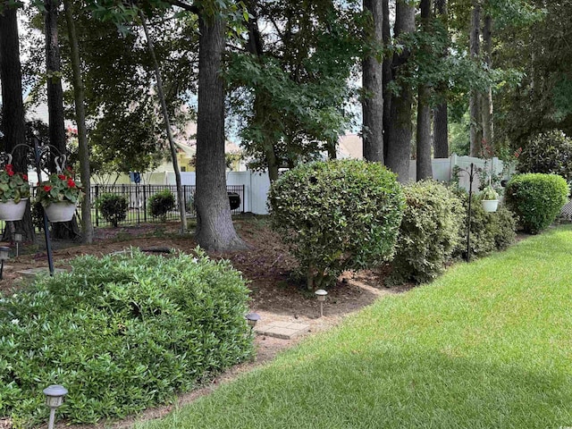 709 Shaftesbury Ln, Conway, SC 29526 - photo 4
