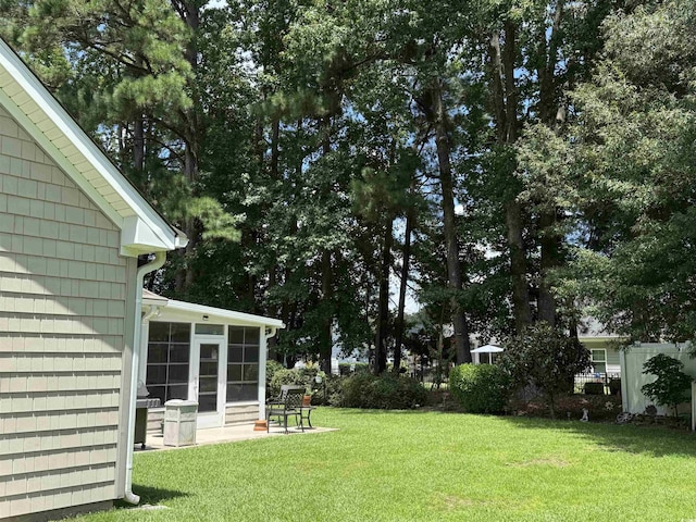 709 Shaftesbury Ln, Conway, SC 29526 - photo 6