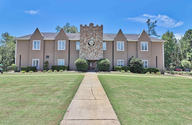 709 Shaftesbury Ln, Conway, SC 29526 - photo 9