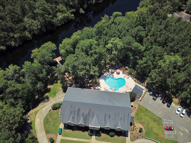 709 Shaftesbury Ln, Conway, SC 29526 - photo 13