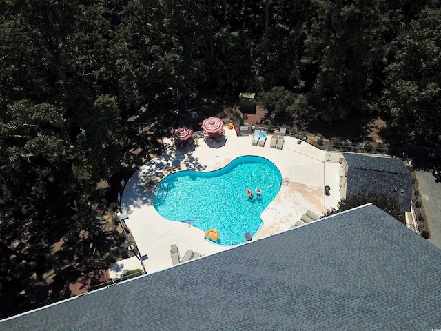 709 Shaftesbury Ln, Conway, SC 29526 - photo 14